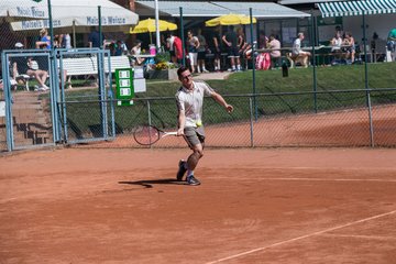 Bild 200 - Neustadt Open